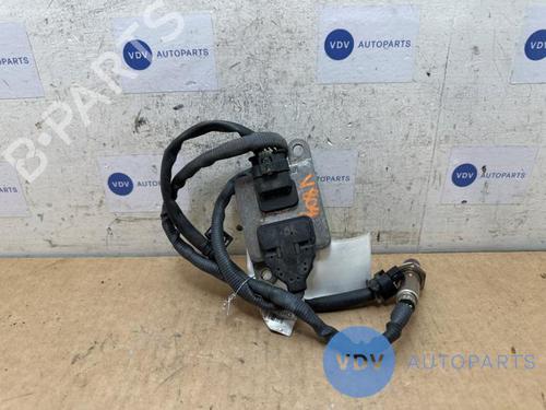 Elektronisk sensor MERCEDES-BENZ VITO Van (W447) 116 CDI (447.601, 447.603, 447.605) (163 hp) 25967185