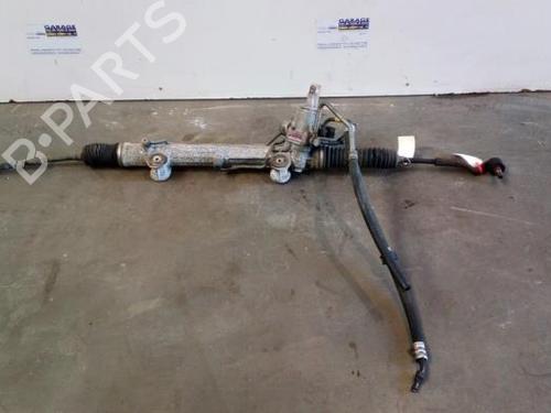 Used Steering rack Steering rack 38856139 38856139