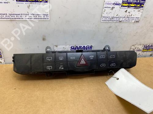 Used Warning switch Warning switch 38842358 38842358