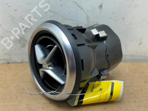 air-vent-mercedes-benz-a-class-w176-2012-2013-2014-2015-2016-2017-2018-38821926 main image