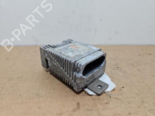 Used Electronic module Electronic module 38827288 38827288