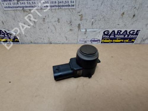 Electronic sensor MERCEDES-BENZ E-CLASS (W212) E 250 CDI / BlueTEC (212.003, 212.004) | BP38841941M84 - Image 2