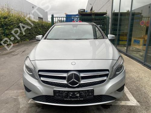 Starter MERCEDES-BENZ A-CLASS (W176) A 200 CDI (176.001) | BP38836603M8 - Image 4