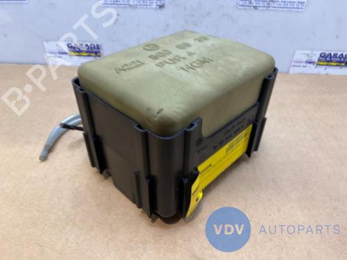 Used Electronic module MERCEDES-BENZ SLK (R171) 200 Kompressor (171.445) (184 hp) 25957085