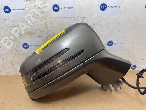 Used Right mirror Right mirror 38830904 38830904