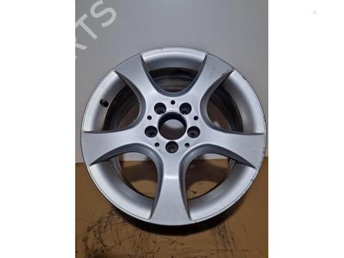 rim-mercedes-benz-c-class-w203-2000-2001-2002-2003-2004-2005-2006-2007-38833232 main image