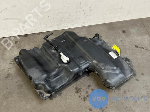 Used AdBlue tank MERCEDES-BENZ VITO Van (W447) 114 CDI (447.601, 447.603, 447.605) (136 hp) 29848787