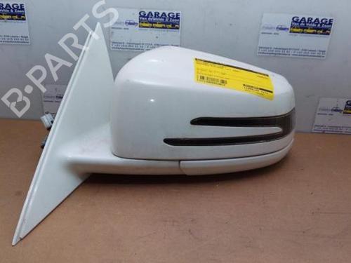 Retrovisor izquierdo Retrovisor izquierdo 38854239 38854239