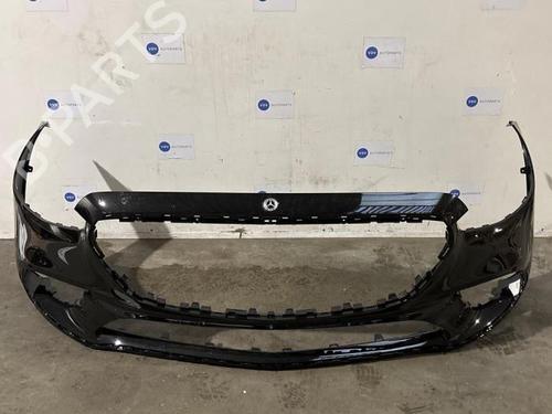 Used Front bumper Front bumper 39152234 39152234