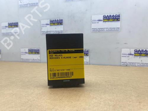 Used Electronic sensor Electronic sensor 38852677 38852677