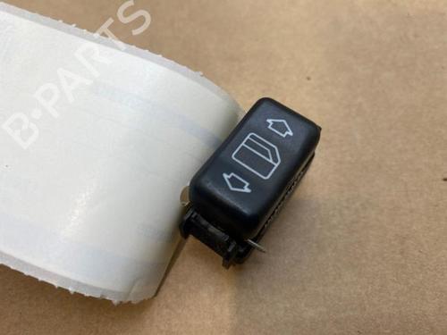 Used Switch Switch 38843315 38843315
