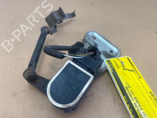 Used Switch Switch 38847782 38847782