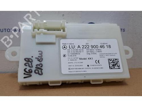 Used Antenna/Base Antenna/Base 38840023 38840023