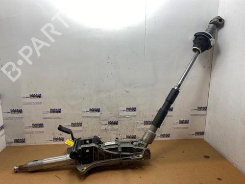 Used Steering column Steering column 38847385 38847385