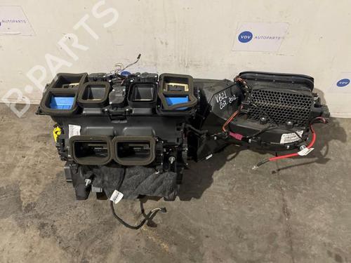 heater-matrix-box-mercedes-benz-e-class-convertible-a207-2010-2011-2012-2013-2014-2015-2016-38832367 main image