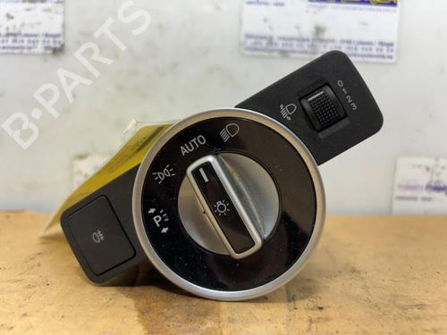 Used Headlight switch Headlight switch 38843932 38843932