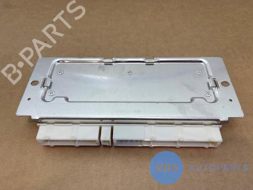 Used Electronic module MERCEDES-BENZ E-CLASS (W212) E 250 CDI / BlueTEC (212.003, 212.004) (204 hp) 25974217
