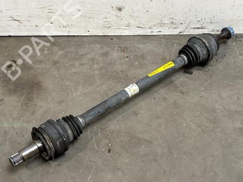 right-rear-driveshaft-mercedes-benz-gl-class-x166-2012-2013-2014-2015-38819239 main image