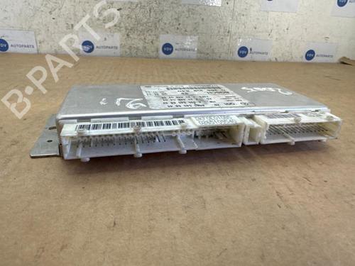 ESP ECU MERCEDES-BENZ E-CLASS (W211) E 200 CDI (211.004) | BP38831421M58 - Image 3