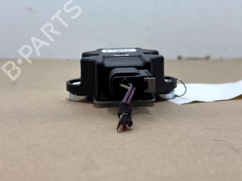 Electronic sensor MERCEDES-BENZ GLE Coupe (C292) 350 d 4-matic (292.323, 292.324) | BP38828103M84 - Image 2