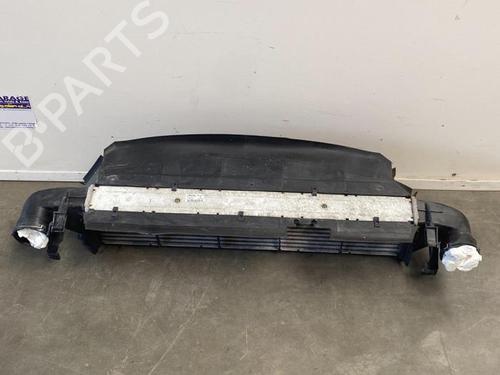 Used Intercooler Intercooler 38850020 38850020