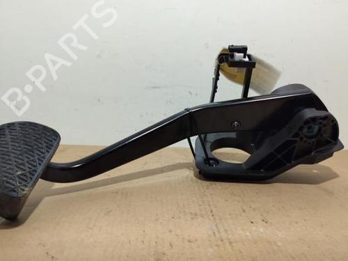 break-pedal-mercedes-benz-gle-coupe-c167-2019-38816342 main image