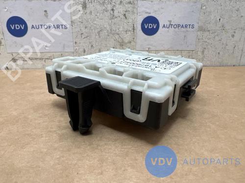 Electronic module MERCEDES-BENZ C-CLASS (W205) C 160 (205.044) | BP25967218M83 