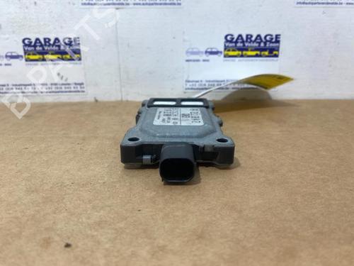 Electronic sensor MERCEDES-BENZ C-CLASS (W203) C 200 CDI (203.007) | BP38851803M84 - Image 3