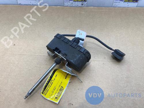 Used Electronic module MERCEDES-BENZ S-CLASS (W140) S 600 (140.056, 140.057) (394 hp) 25956382