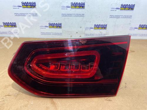 Used Right taillight Right taillight 38852953 38852953