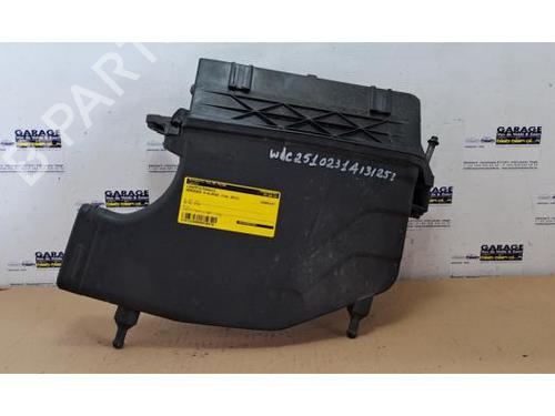 Used Air filter box Air filter box 38847397 38847397