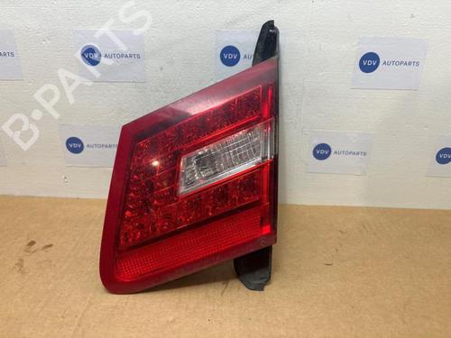Used Right taillight Right taillight 38841007 38841007