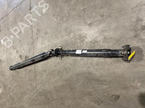 driveshaft-mercedes-benz-sprinter-35-t-van-b907-b910-2018-38823826 main image