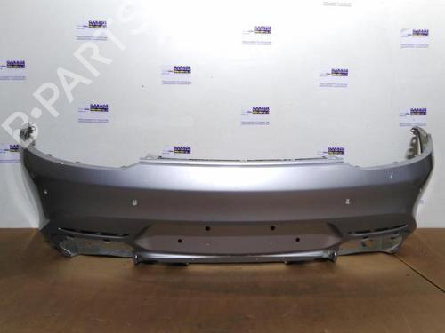 Used Rear bumper Rear bumper 38857096 38857096