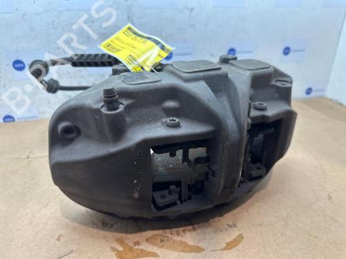 Used Left front brake caliper Left front brake caliper 38833004 38833004