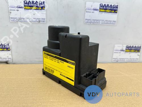 Used Electronic module MERCEDES-BENZ C-CLASS (W202) C 200 D (202.120) (75 hp) 25949664