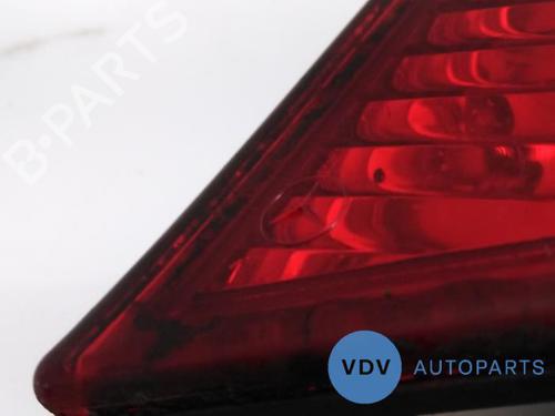 Right taillight MERCEDES-BENZ A-CLASS (W169) A 170 (169.032, 169.332) | BP25941875C35 