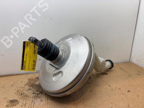 Used Servo brake Servo brake 38822676 38822676