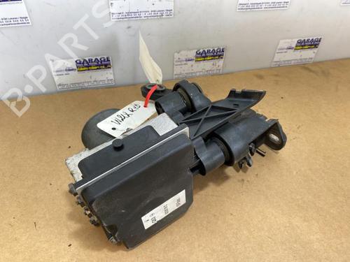 Used ABS pump ABS pump 38848475 38848475