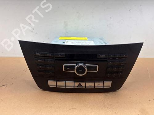 Used Radio Radio 38824601 38824601