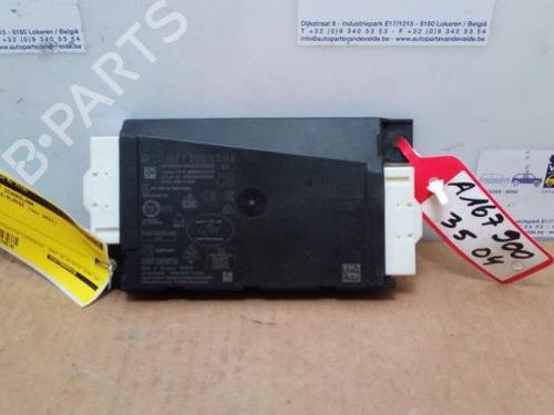 Switch MERCEDES-BENZ GLE (V167) GLE 300 d 4-matic (167.119) | BP38854373I30 - Image 2