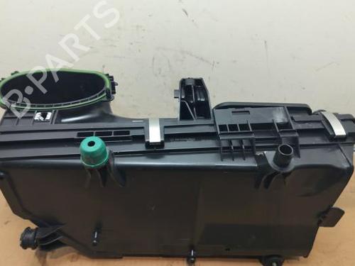 Air filter box MERCEDES-BENZ C-CLASS (W206) C 300 de (206.008) | BP38818983M87 - Image 3