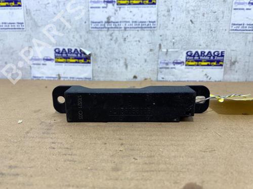 Antenne/Base Antenne/Base 38845278 38845278