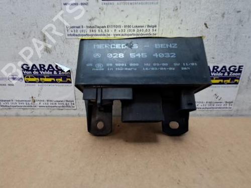 Used Electronic sensor Electronic sensor 38845587 38845587