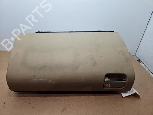 Used Glove box Glove box 38828704 38828704