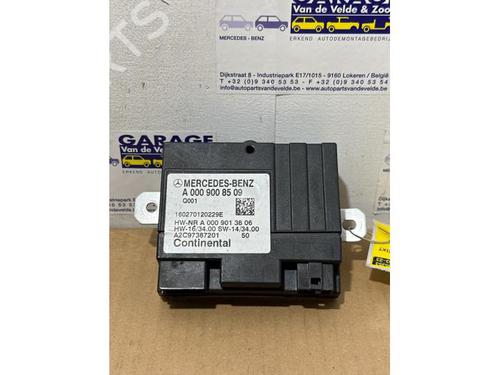 Used Electronic sensor Electronic sensor 38852157 38852157