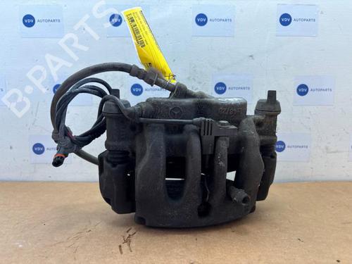 left-front-brake-caliper-mercedes-benz-vito-mixto-van-w639-2003-38839337 main image