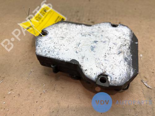 Electronic module MERCEDES-BENZ 190 (W201) E 1.8 (201.018) | BP25972712M83 