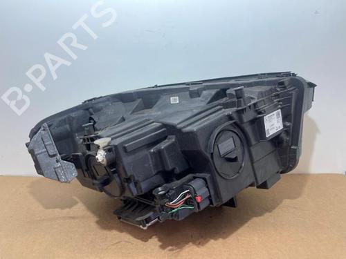 Left headlight MERCEDES-BENZ GLA (H247) GLA 250 e (247.786) | BP38832374C28 - Image 3