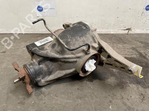 Rear differential MERCEDES-BENZ VITO Van (W447) 114 CDI (447.601, 447.603, 447.605) | BP38832376M24 - Image 2